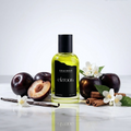 Draymor – Eau De Parfum 100ml for Men - Elmoon
