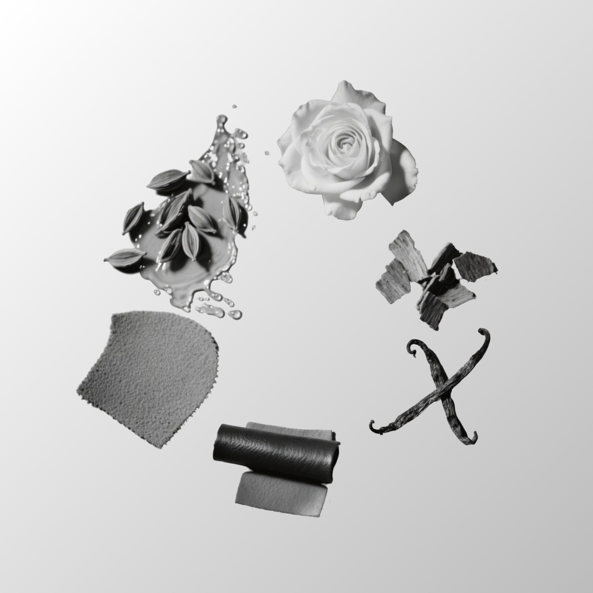 Elarith – Eau De Parfum 100ml for Women - Elmoon