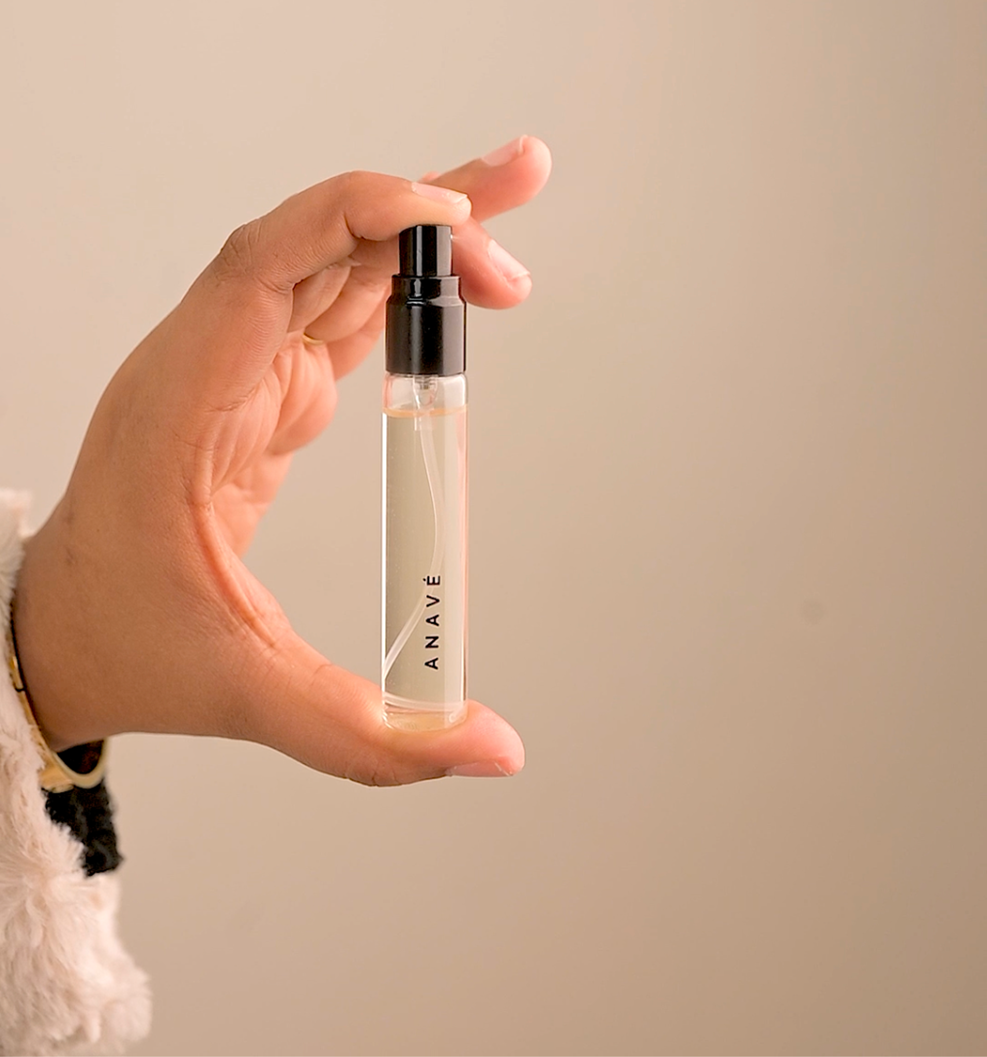 Discovery Set (EL - Lunae Series) 4 × 10ml - Elmoon