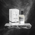 Elarith – Eau De Parfum 100ml for Women - Elmoon
