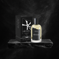 Orren – Eau De Parfum 100ml for Men - Elmoon