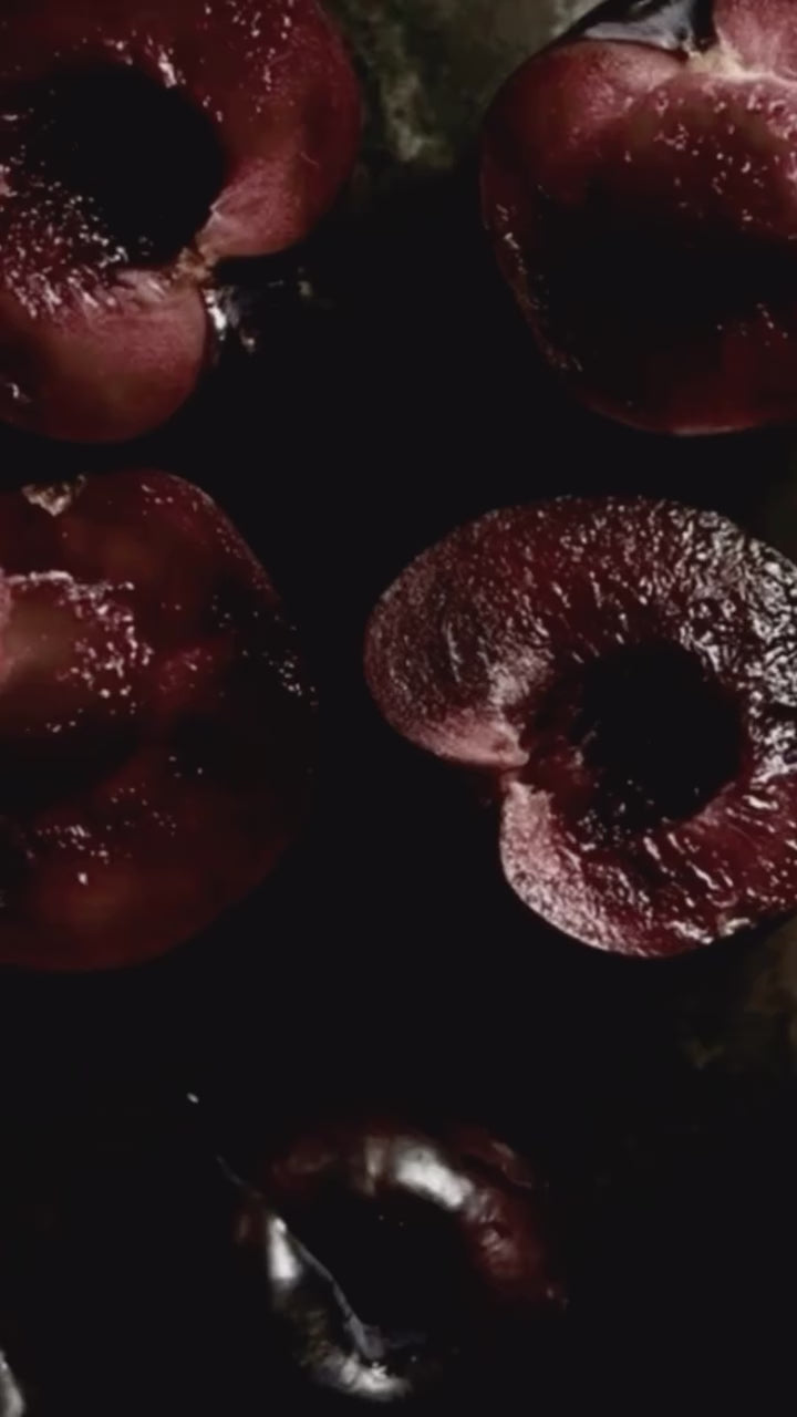 Draymor – Eau De Parfum 100ml for Men