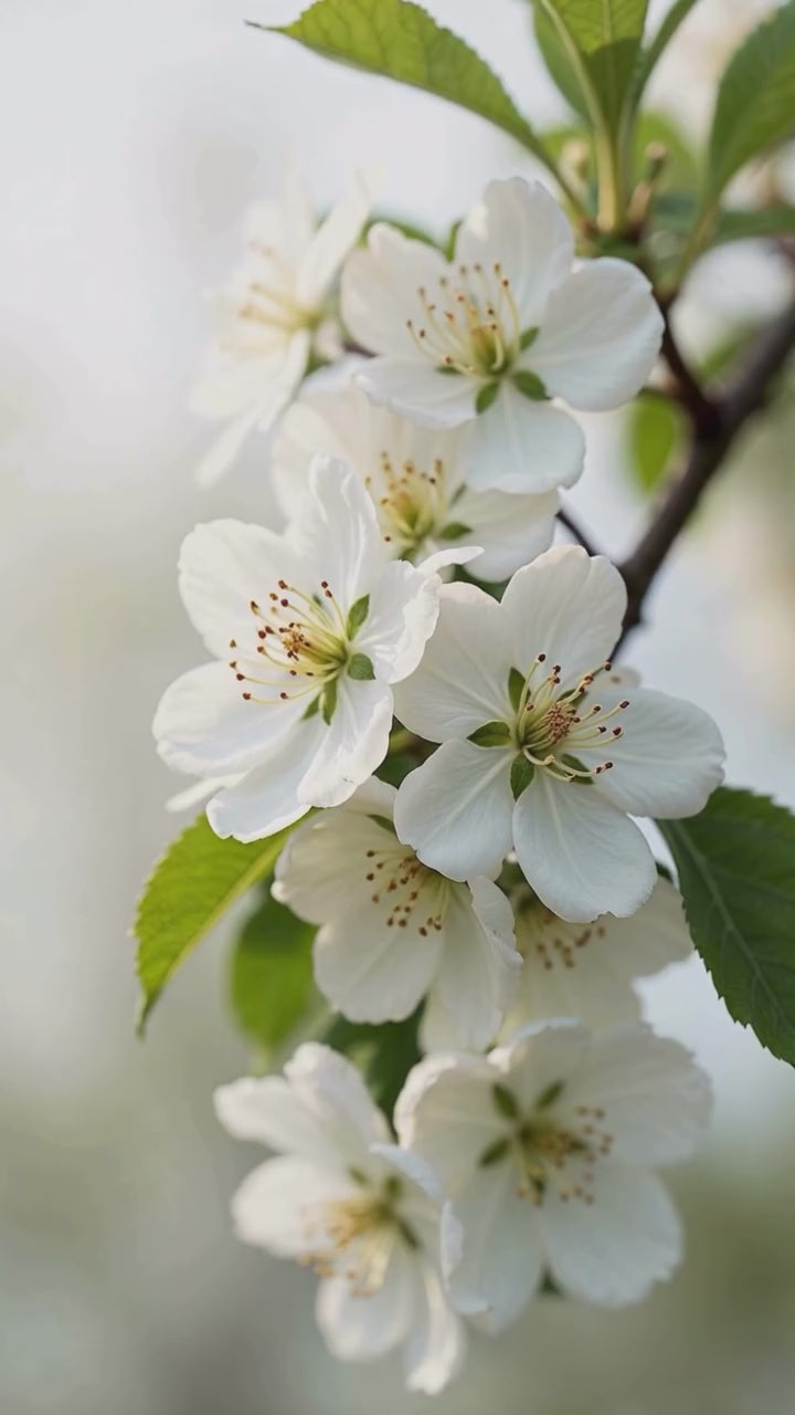 Anavé – Eau De Parfum 100ml for Women